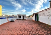 Casa de poble en venda a la España, l'Alcúdia, ref.: TR372220 foto