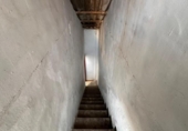 Casa de poble en venda a la España, l'Alcúdia, ref.: TR372220 foto