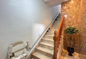 Casa de poble en venda a la España, l'Alcúdia, ref.: TR372220 foto