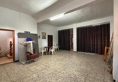 Casa de poble en venda a la España, l'Alcúdia, ref.: TR372220 foto