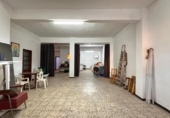 Casa de poble en venda a la España, l'Alcúdia, ref.: TR372220 foto