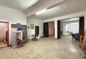 Casa de poble en venda a la España, l'Alcúdia, ref.: TR372220 foto