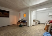 Casa de poble en venda a la España, l'Alcúdia, ref.: TR372220 foto