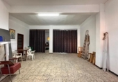 Casa de poble en venda a la España, l'Alcúdia, ref.: TR372220 foto