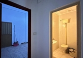 Casa de poble en venda a la España, l'Alcúdia, ref.: TR372220 foto