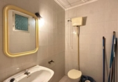 Casa de poble en venda a la España, l'Alcúdia, ref.: TR372220 foto