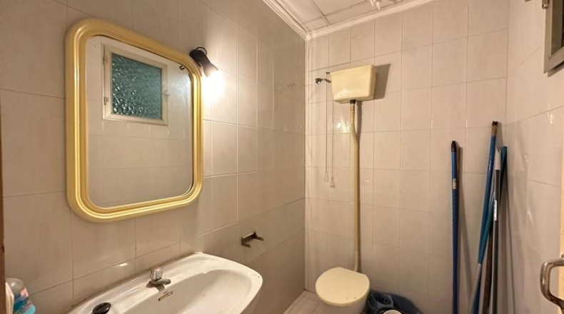 València - La Alcudia - 249m2