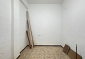 Casa de poble en venda a la España, l'Alcúdia, ref.: TR372220 foto
