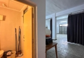 Casa de poble en venda a la España, l'Alcúdia, ref.: TR372220 foto