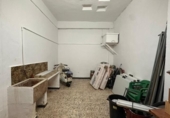 Casa de poble en venda a la España, l'Alcúdia, ref.: TR372220 foto