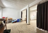 Casa de poble en venda a la España, l'Alcúdia, ref.: TR372220 foto