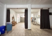 Casa de poble en venda a la España, l'Alcúdia, ref.: TR372220 foto