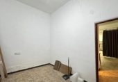Casa de poble en venda a la España, l'Alcúdia, ref.: TR372220 foto