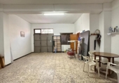 Casa de poble en venda a la España, l'Alcúdia, ref.: TR372220 foto