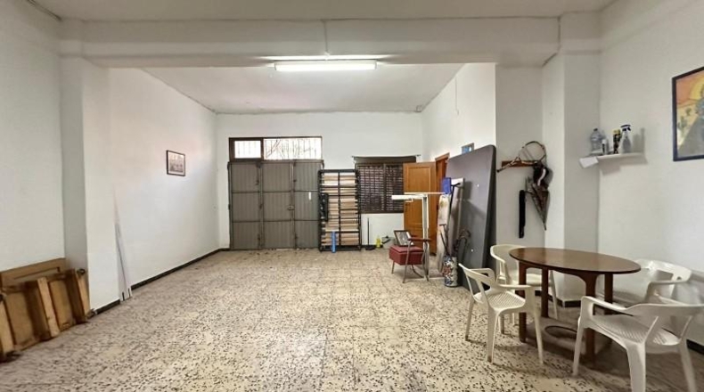 València - La Alcudia - 249m2