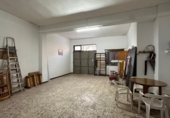 Casa de poble en venda a la España, l'Alcúdia, ref.: TR372220 foto