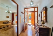 Casa de pueblo en venta en la España, Vélez-Rubio, ref: TR375832 foto