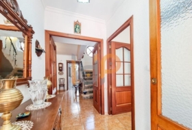 Vélez-Rubio 348&nbsp;m²