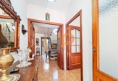 Casa de pueblo en venta en la España, Vélez-Rubio, ref: TR375832 foto