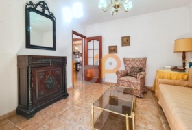 Vélez-Rubio 348&nbsp;m²