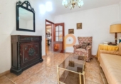 Casa de pueblo en venta en la España, Vélez-Rubio, ref: TR375832 foto