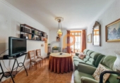Casa de pueblo en venta en la España, Vélez-Rubio, ref: TR375832 foto
