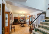 Casa de pueblo en venta en la España, Vélez-Rubio, ref: TR375832 foto