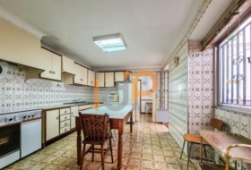 Vélez-Rubio 348&nbsp;m²