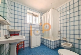 Vélez-Rubio 348&nbsp;m²