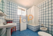 Casa de pueblo en venta en la España, Vélez-Rubio, ref: TR375832 foto