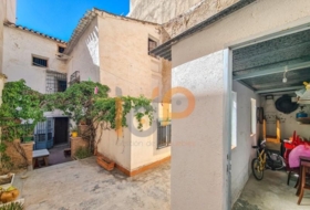 Vélez-Rubio 348&nbsp;m²