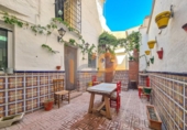 Casa de pueblo en venta en la España, Vélez-Rubio, ref: TR375832 foto