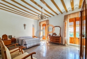 Vélez-Rubio 348&nbsp;m²