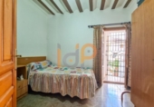 Casa de pueblo en venta en la España, Vélez-Rubio, ref: TR375832 foto