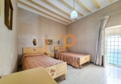 Casa de pueblo en venta en la España, Vélez-Rubio, ref: TR375832 foto
