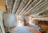 Casa de pueblo en venta en la España, Vélez-Rubio, ref: TR375832 foto