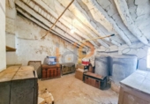 Casa de pueblo en venta en la España, Vélez-Rubio, ref: TR375832 foto