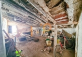 Casa de pueblo en venta en la España, Vélez-Rubio, ref: TR375832 foto