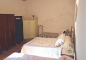Дом с участком на продажу в городе Villalba del Alcor Фото