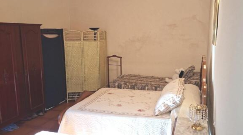 Huelva - Villalba del Alcor - 298m2