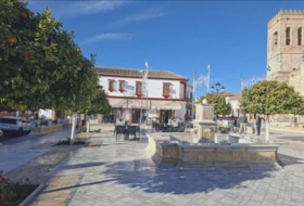 Foto 3