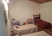 Дом с участком на продажу в городе Villalba del Alcor Фото