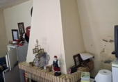 Дом с участком на продажу в городе Villalba del Alcor Фото