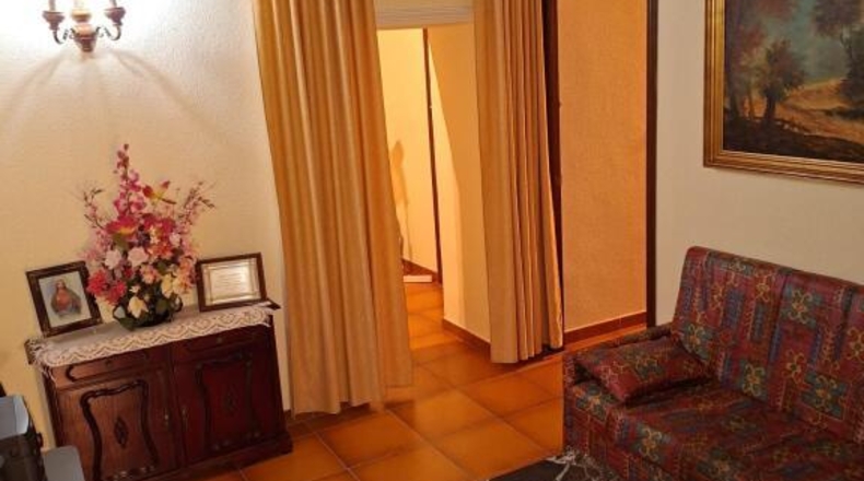 Huelva - Villalba del Alcor - 298m2