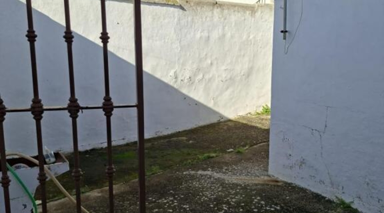 Huelva - Villalba del Alcor - 298m2