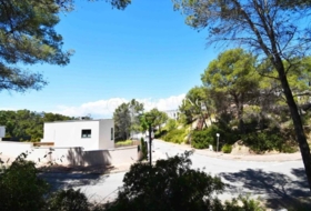 Sant Pere de Ribes 550&nbsp;m²