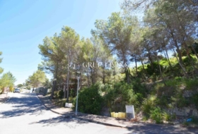 Sant Pere de Ribes 550&nbsp;m²