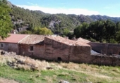 Casa de camp amb terreny en venda a la España, Guadix, ref.: TR376338 foto