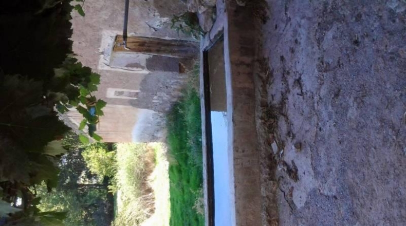 Granada - Guadix - 200m2