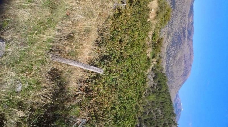 Granada - Guadix - 200m2